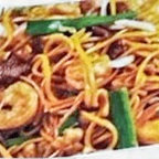 Best House Special Lo Mein in Durham, NC